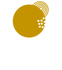 トリュフ蕎麦わたなべ【大阪・北新地】 Logo