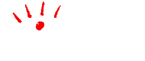 エキサイトニュースロゴ
