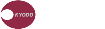 共同通信社ニュース