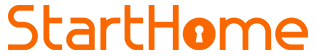 StartHome